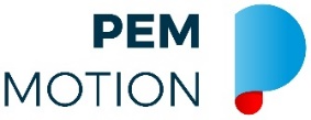 https://pem.codebeamer.com